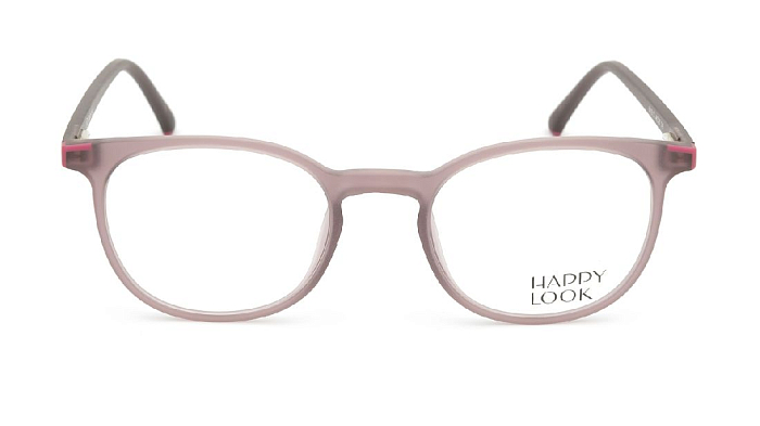 Оправы -  Eurolook 6418 C1 - 0