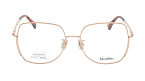 Оправы -  Max Mara MM 5020-D 033 55 (+) - 0