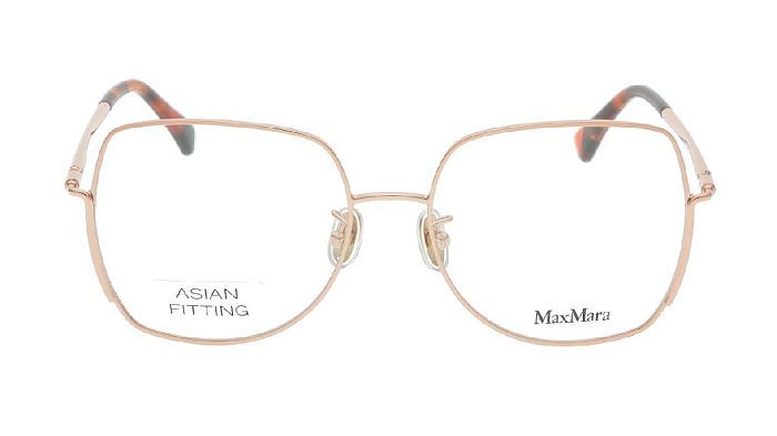 Оправы -  Max Mara MM 5020-D 033 55 (+) - 0