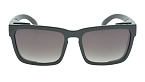 Солнцезащитные очки -  Smart Look SL 1511 C1 - 0