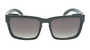 С/з Smart Look SL 1511 C1