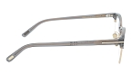 Оправы -  Tom Ford 6001-K-B 020 51 (+) - 2