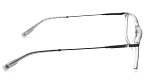 Оправы -  Hackett 1308-946 55 (+) - 2