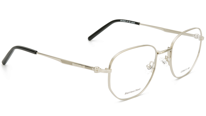 Оправы -  Cerruti 1881 CR 60027 C1 (+) - 1