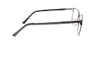 Оправы -  Smart Look L 84121 C2 - 2