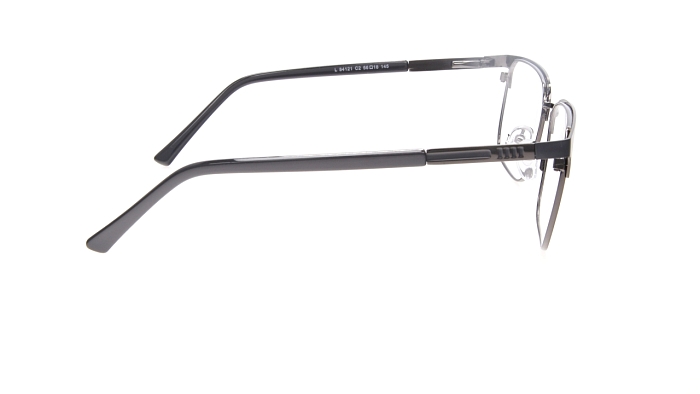 Оправы -  Smart Look L 84121 C2 - 2