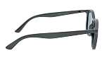 Солнцезащитные очки -  Jardin B 35137 C1 - 2