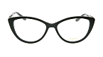 Оправы -  Hermossa HMO 205 C1 (+) - 0