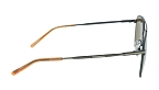 Солнцезащитные очки -  Cerruti 1881 CR 80031 C3 (+) - 2
