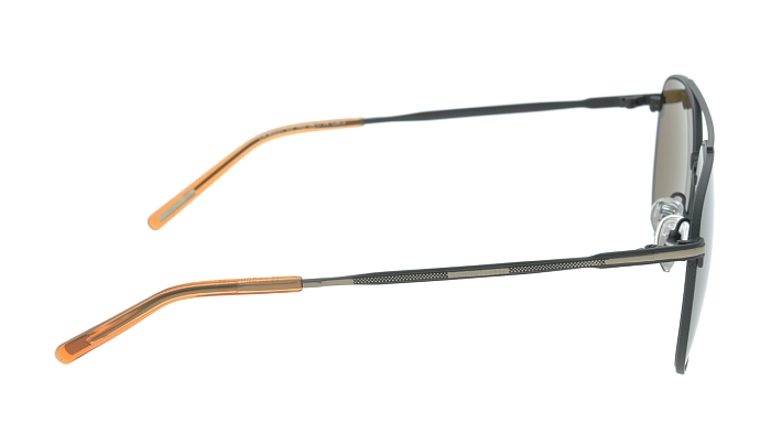 Солнцезащитные очки -  Cerruti 1881 CR 80031 C3 (+) - 2