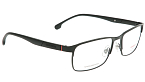 Оправы -  Carrera 8849-003 57 (+) - 1