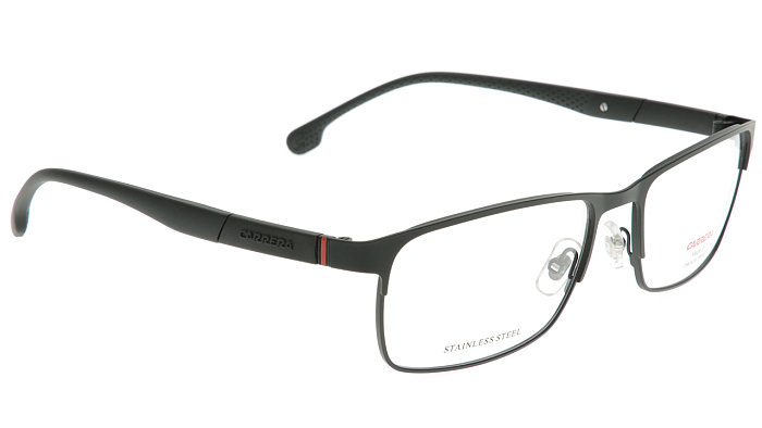 Оправы -  Carrera 8849-003 57 (+) - 1