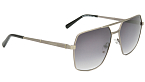 Солнцезащитные очки -  Cerruti 1881 CR 80001 C3 (+) - 1