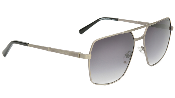 Солнцезащитные очки -  Cerruti 1881 CR 80001 C3 (+) - 1