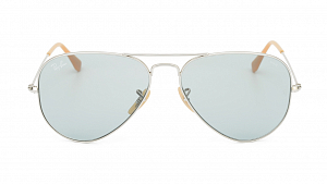С/з Ray-Ban 0RB3025-9065I5 58 (+)