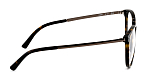 Оправы -  Rodenstock 5347-B 52 (+) - 2