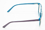 Оправы -  Podium 18300 C1 - 2