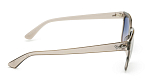 Солнцезащитные очки -  Ray-Ban 0RB4323-644971 51 (+) - 2