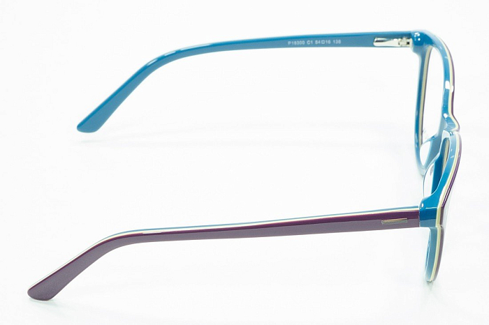 Оправы -  Podium 18300 C1 - 2