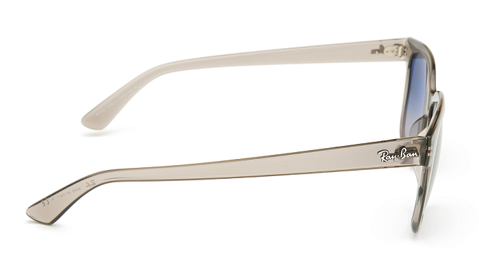 Солнцезащитные очки -  Ray-Ban 0RB4323-644971 51 (+) - 2