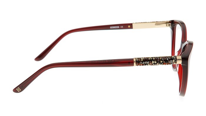 Оправы -  Hermossa HMO 205 C3 (+) - 2