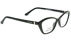 Оправы -  Polar Junior 504-77 clip-on 49 (+) - 1