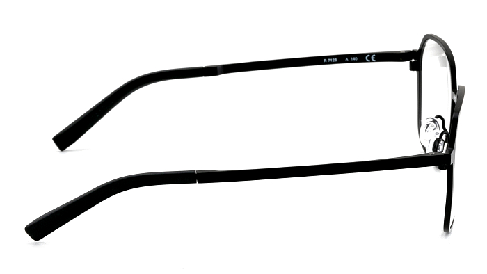 Оправы -  Rodenstock 7128-A 54 (+) - 2