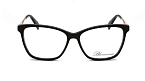 Оправы -  Blumarine 808S 700 54 (+) - 0