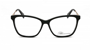 Оправа Опр. Blumarine 808S 700 54 (+)