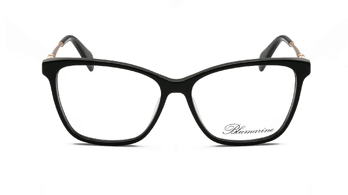 Оправы -  Blumarine 808S 700 54 (+) - 0