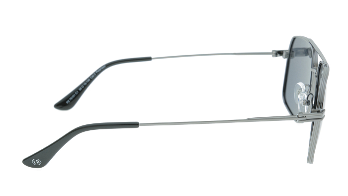 Солнцезащитные очки -  Podium PZ 75101 C1 - 2