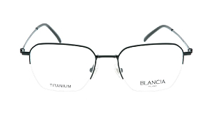 Оправа Опр. Blancia BC 415 C4 (+)