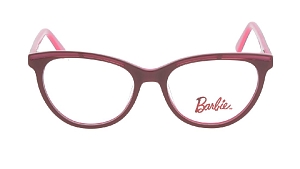 Оправа Опр. Barbie BBV006-RED (+)