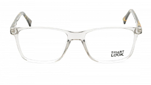 Оправа Опр. Smart Look M 54107 C2