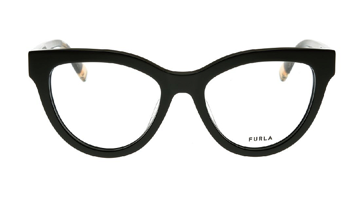 Оправы -  Furla 679 700 51 (+) - 0