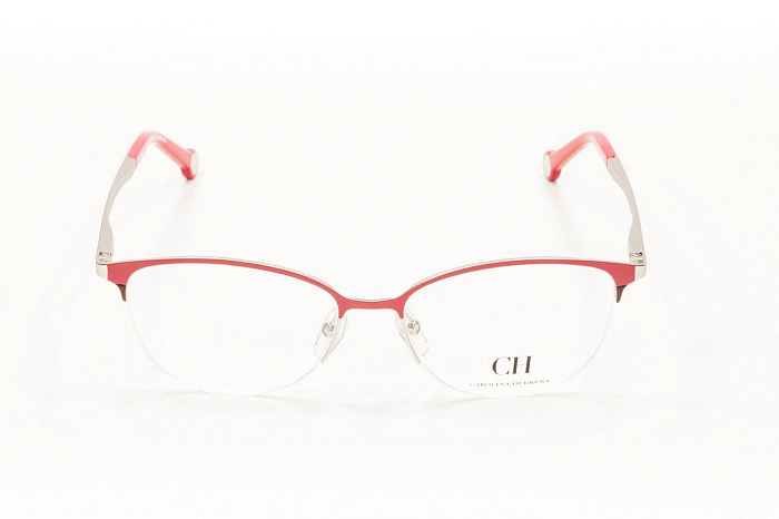 Оправы -  Carolina Herrera 093 Q05 (+) - 0