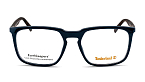 Оправы -  Timberland 1743 090 56 (+) - 0