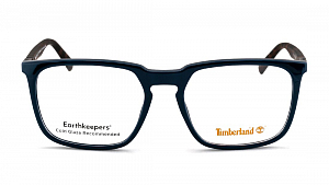 Оправа Опр. Timberland 1743 090 56 (+)