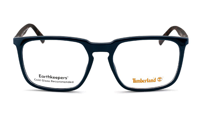 Оправы -  Timberland 1743 090 56 (+) - 0