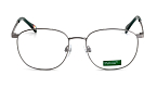 Оправы -  Benetton 3094-935 52 (+) - 0