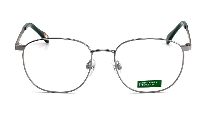 Оправы -  Benetton 3094-935 52 (+) - 0