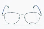 Оправы -  Pepe Jeans Caden 1276-C3 53 (+) - 0