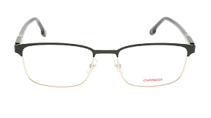 Оправа Опр. Carrera 262-2M2 54 (+)