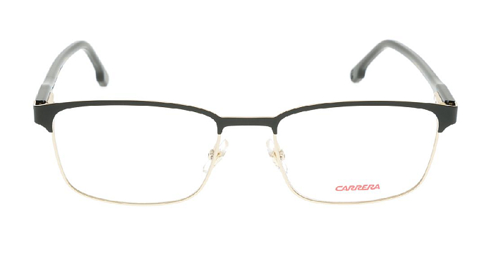 Оправы -  Carrera 262-2M2 54 (+) - 0