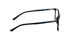 Оправы -  Happy Look Junior J 6209 C5 - 2