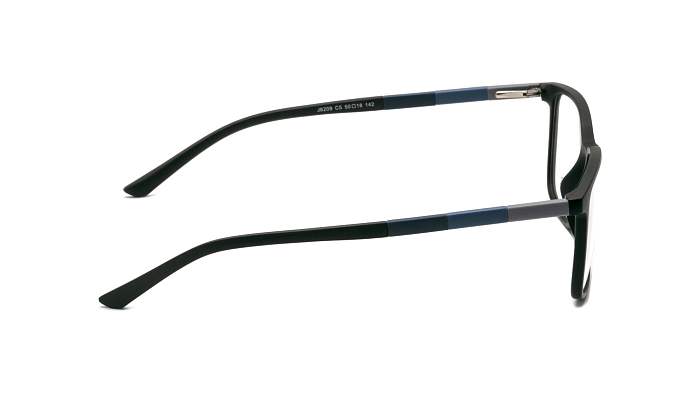 Оправы -  Happy Look Junior J 6209 C5 - 2