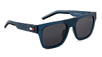 Солнцезащитные очки -  Tommy Hilfiger 1976/S-FLL-IR 52 (+) - 1