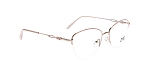 Оправы -  Smart Look L 84120 C3 - 1
