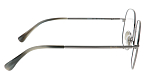 Оправы -  Max Mara MM 5097 008 55 (+) - 2