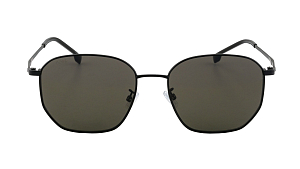 С/з Boss 1673/F/SK-003 57 (+)